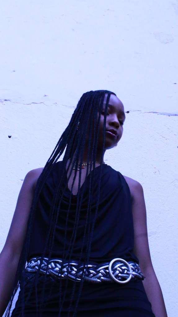 Tiffany Makena lifestyle photograph — gallery 05
